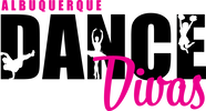 Dance :: Performing :: Albuquerque Dance Divas